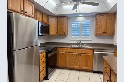 907 Marina Drive #402, North Palm Beach, FL 33408 - Photo 51