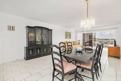907 Marina Drive #402, North Palm Beach, FL 33408 - Photo 21