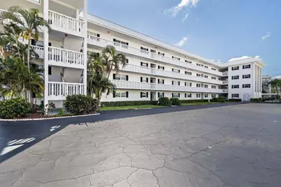 907 Marina Drive #402, Juno Beach, FL 33408 - Photo 25
