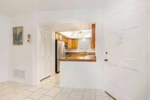 907 Marina Dr, North Palm Beach, FL 33408 - Photo 29