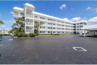 907 Marina Drive #402, North Palm Beach, FL 33408 - Photo 23