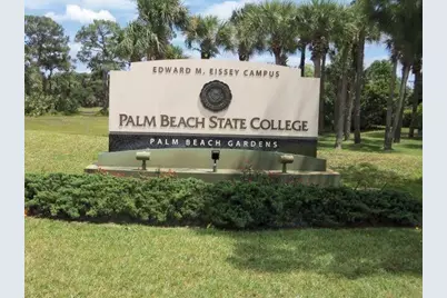907 Marina Drive #402, North Palm Beach, FL 33408 - Photo 37