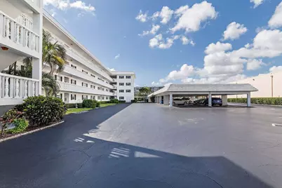 907 Marina Drive #402, North Palm Beach, FL 33408 - Photo 31