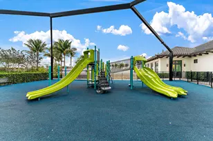 12265 Waterstone Cir, Palm Beach Gardens, FL 33412 - Photo 49