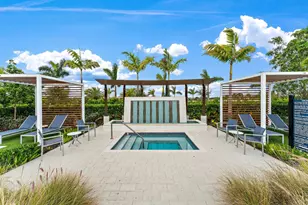 12265 Waterstone Cir, Palm Beach Gardens, FL 33412 - Photo 47