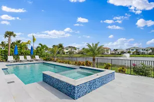 12265 Waterstone Cir, Palm Beach Gardens, FL 33412 - Photo 45