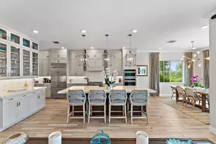 12265 Waterstone Cir, Palm Beach Gardens, FL 33412 - Photo 31