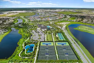 12265 Waterstone Cir, Palm Beach Gardens, FL 33412 - Photo 51