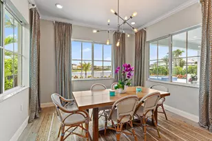 12265 Waterstone Cir, Palm Beach Gardens, FL 33412 - Photo 9