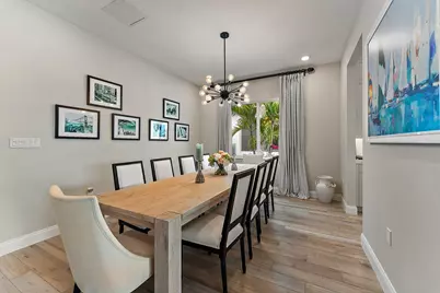 12265 Waterstone Circle, Palm Beach Gardens, FL 33412 - Photo 23