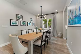 12265 Waterstone Cir, Palm Beach Gardens, FL 33412 - Photo 23