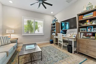 12265 Waterstone Cir, Palm Beach Gardens, FL 33412 - Photo 21