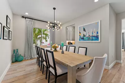 12265 Waterstone Circle, Palm Beach Gardens, FL 33412 - Photo 7