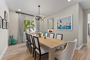 12265 Waterstone Cir, Palm Beach Gardens, FL 33412 - Photo 7