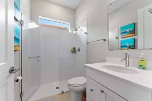 12265 Waterstone Cir, Palm Beach Gardens, FL 33412 - Photo 15