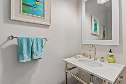 12265 Waterstone Circle, Palm Beach Gardens, FL 33412 - Photo 17