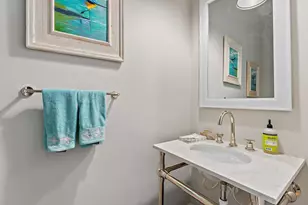 12265 Waterstone Cir, Palm Beach Gardens, FL 33412 - Photo 17