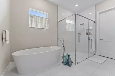 12265 Waterstone Circle, Palm Beach Gardens, FL 33412 - Photo 29