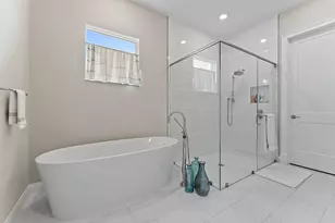 12265 Waterstone Cir, Palm Beach Gardens, FL 33412 - Photo 29