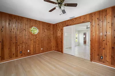 6365 45th Street, Vero Beach, FL 32967 - Photo 25