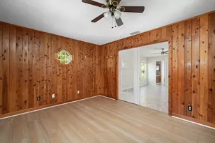 6365 45th St, Vero Beach, FL 32967 - Photo 25