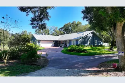 6365 45th Street, Vero Beach, FL 32967 - Photo 3