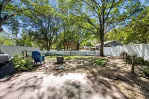 6365 45th St, Vero Beach, FL 32967 - Photo 33