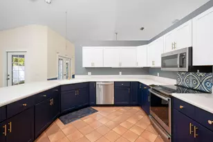 6365 45th St, Vero Beach, FL 32967 - Photo 15