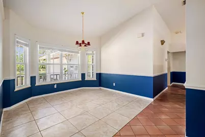 6365 45th Street, Vero Beach, FL 32967 - Photo 11