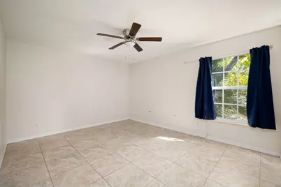 6365 45th Street, Vero Beach, FL 32967 - Photo 23