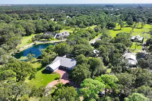 6365 45th St, Vero Beach, FL 32967 - Photo 43