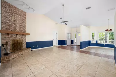 6365 45th Street, Vero Beach, FL 32967 - Photo 9