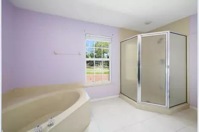 6365 45th Street, Vero Beach, FL 32967 - Photo 21