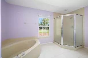 6365 45th St, Vero Beach, FL 32967 - Photo 21