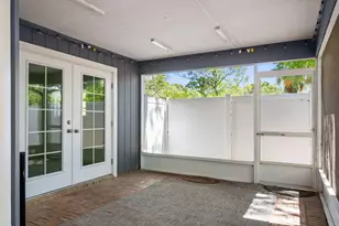 6365 45th St, Vero Beach, FL 32967 - Photo 31