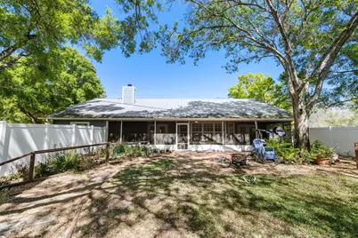 6365 45th Street, Vero Beach, FL 32967 - Photo 35