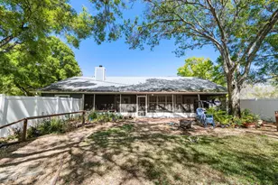 6365 45th St, Vero Beach, FL 32967 - Photo 35