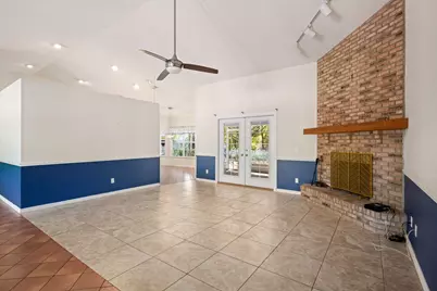 6365 45th Street, Vero Beach, FL 32967 - Photo 7