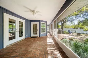 6365 45th St, Vero Beach, FL 32967 - Photo 29