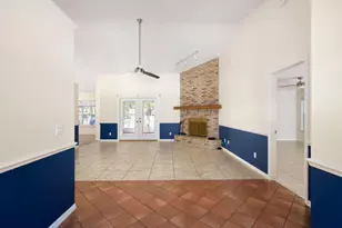 6365 45th St, Vero Beach, FL 32967 - Photo 5