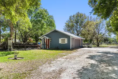 6365 45th Street, Vero Beach, FL 32967 - Photo 37