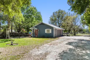 6365 45th St, Vero Beach, FL 32967 - Photo 37