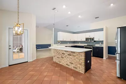 6365 45th Street, Vero Beach, FL 32967 - Photo 13