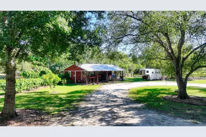 6365 45th Street, Vero Beach, FL 32967 - Photo 39