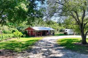 6365 45th St, Vero Beach, FL 32967 - Photo 39