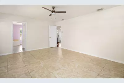 6365 45th Street, Vero Beach, FL 32967 - Photo 19