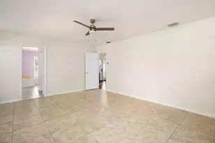 6365 45th St, Vero Beach, FL 32967 - Photo 19