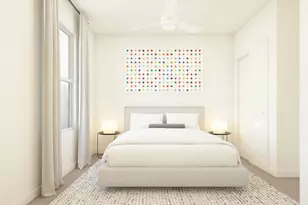 327 Seascape Dr, Fort Pierce, FL 34945 - Photo 13