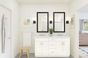 327 Seascape Dr, Fort Pierce, FL 34945 - Photo 11