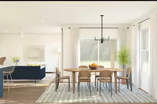 327 Seascape Dr, Fort Pierce, FL 34945 - Photo 7